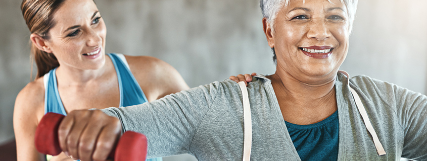 wat is een life coach