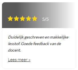 losse review