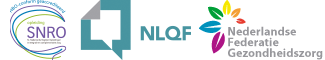 SNRO-NLQF-NFG-transparant