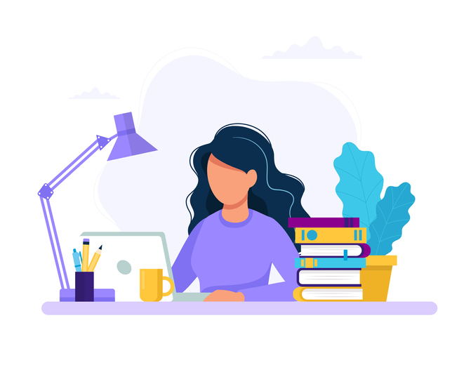 blog-dit-zijn-de-top-7-talen-die-je-moet-leren-spreken