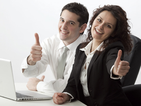 kwaliteitsmanagement_277x208