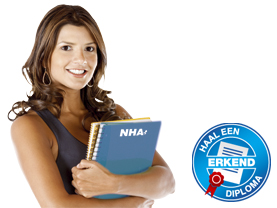 leer_voor_erkend_diploma