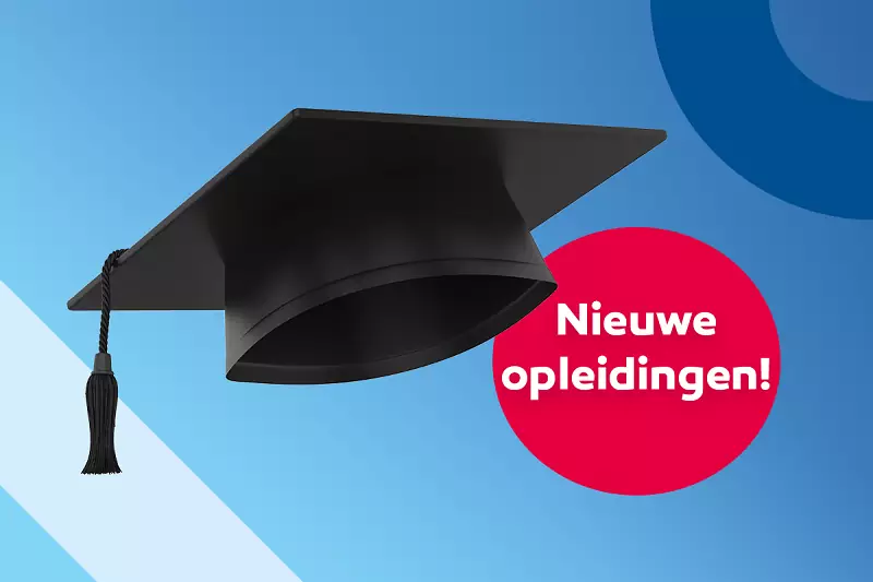 Afbeelding%20blog%20nieuwe%20cursussen%20klein