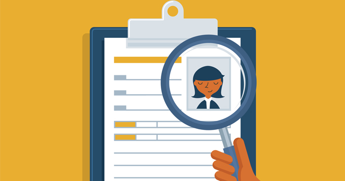 Blog-NHA-PIMP-je-cv-deel2