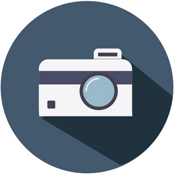 linkedin tip profiel: omslagfoto toevoegen