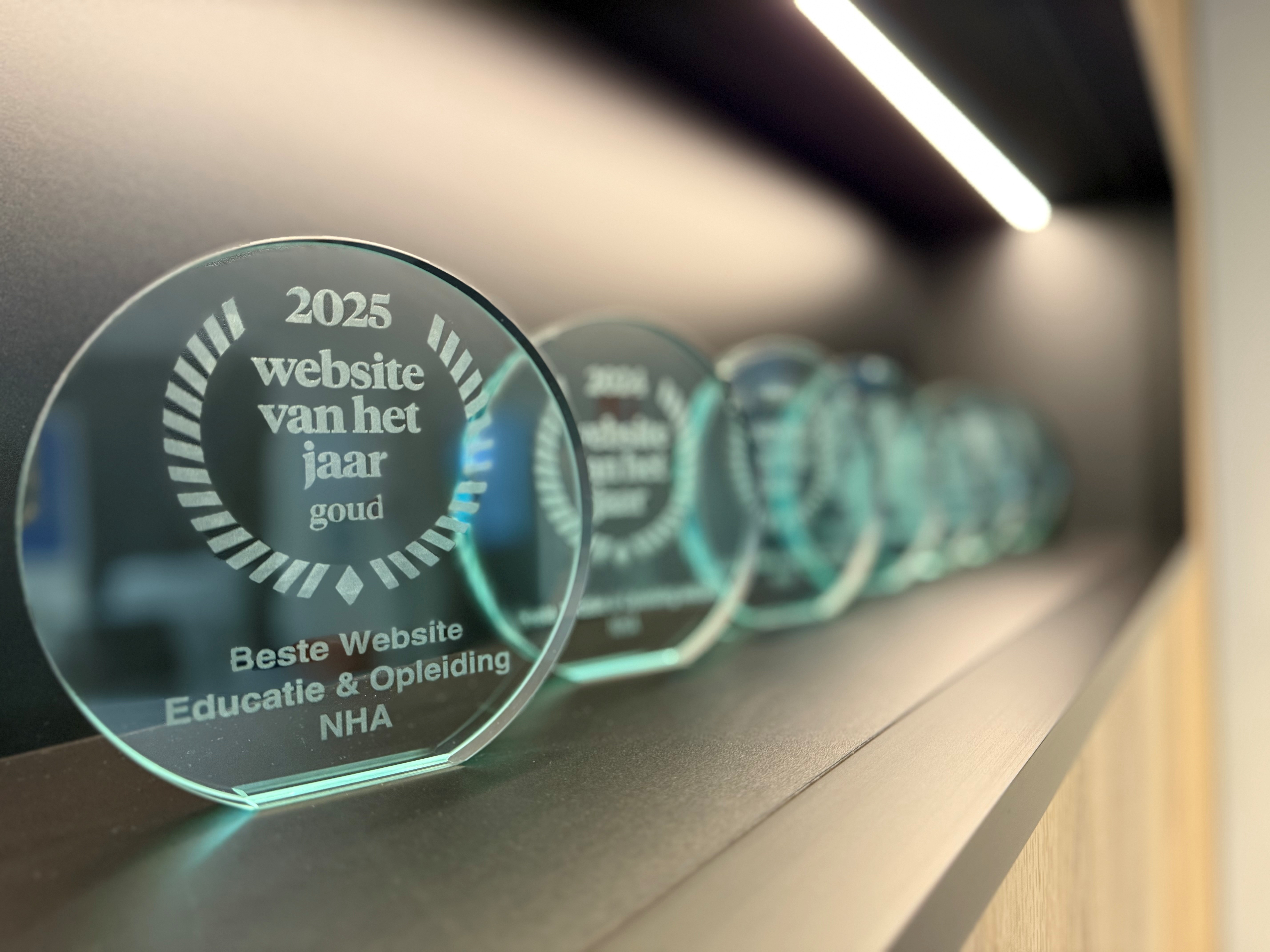 Website%20van%20het%20jaar%202025