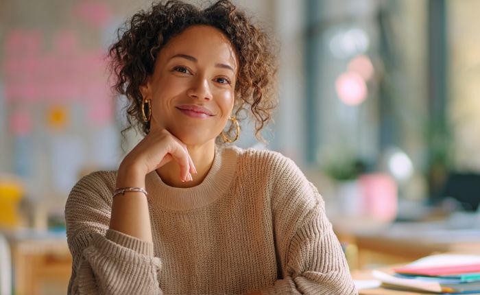 Pedagogisch Beleidsmedewerker