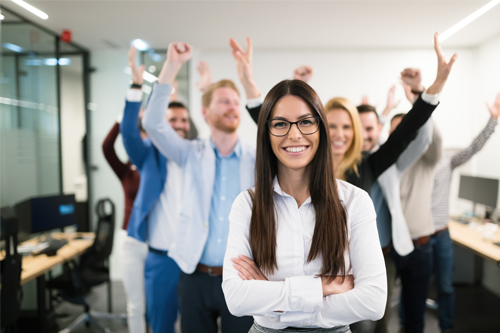 Coachingsvaardigheden leertraject