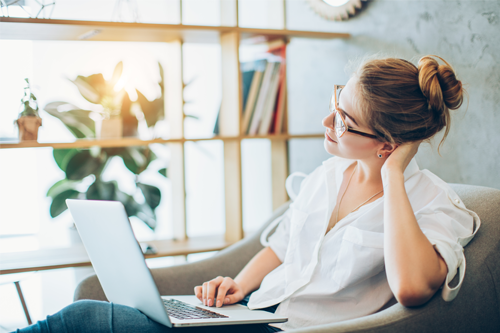 Psychologie leertraject